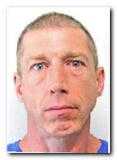 Offender David M Riva