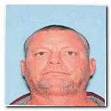 Offender David R Leslie