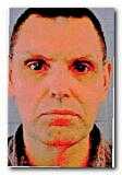 Offender David R Sanders