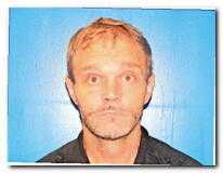 Offender Delmar Michael Ambrose