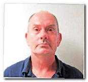 Offender Dennis Oneal Cooper