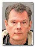 Offender Dwight M Christiansen