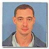 Offender Eric T Fogelson