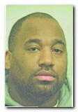 Offender Jamal D Hayes