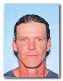 Offender James Edward Wininger