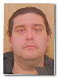 Offender Jason M Ferguson