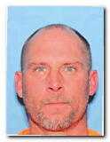 Offender Jeffrey Allen Winquist