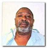 Offender Jerome Peeples