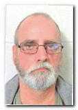 Offender John Glenn Langholz