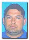 Offender Jose Manuel Landa-gomez