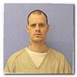 Offender Justin Hageman