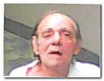 Offender Keith Malone Jehle