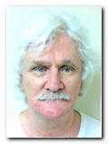 Offender Kenneth P Halle