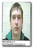 Offender Knoll Eugene Mcnealley