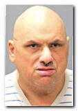 Offender Lawrence R Verdino