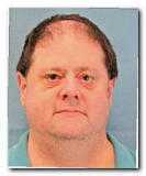 Offender Mark Allen Baker