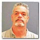 Offender Mark Branch Smith