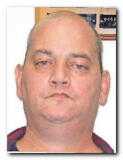 Offender Mark J Sedlacek