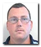 Offender Mark Lane Pettway