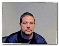 Offender Matthew Allan Welch