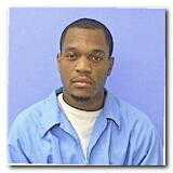 Offender Michael Alexander