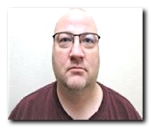 Offender Michael Allen Meyer