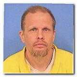 Offender Michael H Moore