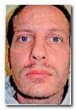 Offender Michael Link