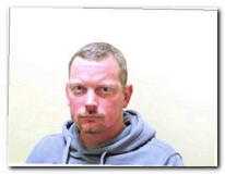 Offender Michael Steven Lucas