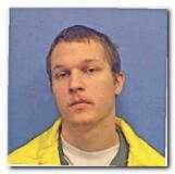 Offender Nicholas J Garner