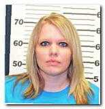 Offender Nicole R Letcher