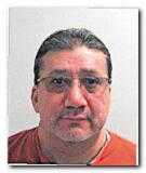 Offender Orlando Paul Cisneros