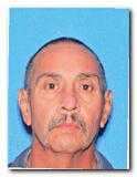 Offender Phillip S Villa Sr