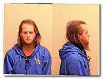 Offender Randy Allen Ridens