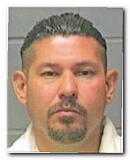 Offender Raul Jr Monroy