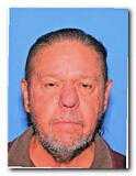 Offender Richard Larry Black