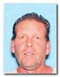 Offender Ricky Roger Smart