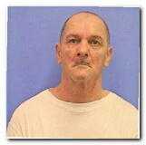 Offender Robert W Oconnor