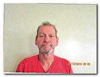 Offender Ronald Brian Ryan