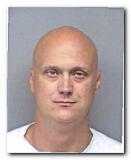 Offender Scott Allen Patton