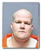 Offender Shawn Michael Akins