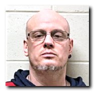 Offender Shawn Troy Carlson