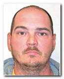 Offender Terence L Higgins