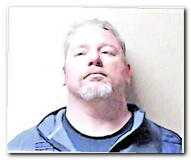 Offender Terry Wayne Richardson