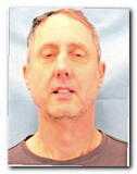 Offender Todd Randall Bartlow