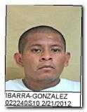 Offender Trinidad Ibarra-gonzalez