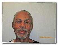 Offender Wallace M Searcy