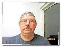 Offender Wiley Steve Long