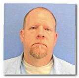 Offender Allen Carroll