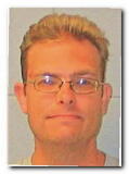 Offender Brian Allen Plencner